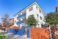 Property photo of 3/9 Herbert Street St Kilda VIC 3182