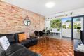 Property photo of 3/9 Herbert Street St Kilda VIC 3182