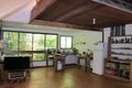 Property photo of 148 Eastern Branch Road Kin Kin QLD 4571
