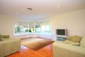 Property photo of 2 Catalina Place Kellyville NSW 2155