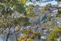 Property photo of 15 The Barricade Castlecrag NSW 2068