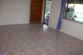 Property photo of 4 Cronin Court Kirwan QLD 4817