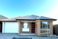 Property photo of 4 Windmill Circuit Riverlea Park SA 5120
