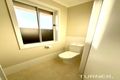 Property photo of 4 Windmill Circuit Riverlea Park SA 5120