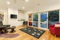 Property photo of 4/96-98 Foote Street Templestowe Lower VIC 3107