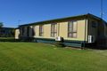 Property photo of 34 Flinders Highway Hughenden QLD 4821