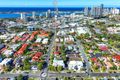 Property photo of 1/38 Johnston Street Southport QLD 4215