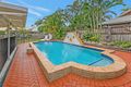 Property photo of 14 Castaways Close Kewarra Beach QLD 4879
