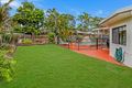 Property photo of 14 Castaways Close Kewarra Beach QLD 4879