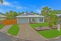 Property photo of 14 Castaways Close Kewarra Beach QLD 4879