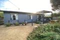 Property photo of 100 Vista Drive Cape Woolamai VIC 3925