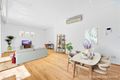 Property photo of 3/97 Bonar Street Wolli Creek NSW 2205
