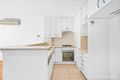 Property photo of 3/97 Bonar Street Wolli Creek NSW 2205