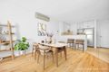 Property photo of 3/97 Bonar Street Wolli Creek NSW 2205
