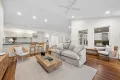 Property photo of 22 Lakedrive Crescent Marcoola QLD 4564