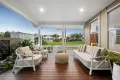 Property photo of 22 Lakedrive Crescent Marcoola QLD 4564