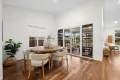 Property photo of 22 Lakedrive Crescent Marcoola QLD 4564