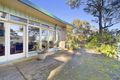 Property photo of 231 Hudson Parade Clareville NSW 2107