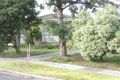 Property photo of 6 Domain Rise Doncaster East VIC 3109