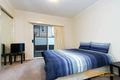 Property photo of 62/13-15 Hewish Road Croydon VIC 3136