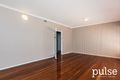 Property photo of 6/718 Canning Highway Applecross WA 6153
