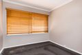 Property photo of 6/718 Canning Highway Applecross WA 6153