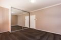 Property photo of 6/718 Canning Highway Applecross WA 6153