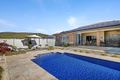 Property photo of 15 Surveyors Way South Bowenfels NSW 2790