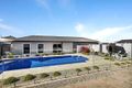 Property photo of 15 Surveyors Way South Bowenfels NSW 2790