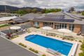 Property photo of 15 Surveyors Way South Bowenfels NSW 2790