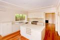 Property photo of 11 Bayview Court Highton VIC 3216