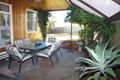 Property photo of 92 Clairville Road Campbelltown SA 5074