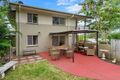 Property photo of 17/1 Glenquarie Place The Gap QLD 4061
