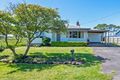 Property photo of 31 Poke Street Smithton TAS 7330