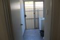 Property photo of 3A Charles Street Clare SA 5453