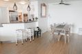 Property photo of 503/57B Newstead Terrace Newstead QLD 4006