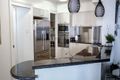 Property photo of 503/57B Newstead Terrace Newstead QLD 4006