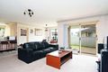 Property photo of 6/423 Lake Road Argenton NSW 2284