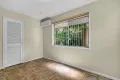Property photo of 22 Lilly Street Sherwood QLD 4075