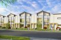 Property photo of 33 Pyers Street St Clair SA 5011