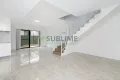 Property photo of 2/100A Northcote Street Canterbury NSW 2193