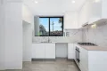 Property photo of 2/100A Northcote Street Canterbury NSW 2193