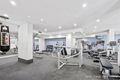 Property photo of 5/97 Bonar Street Wolli Creek NSW 2205