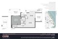 Property photo of 1/38 Johnston Street Southport QLD 4215