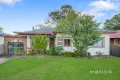 Property photo of 7 Taronga Street Blacktown NSW 2148