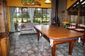 Property photo of 1A Bowkett Close Romsey VIC 3434