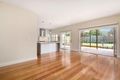 Property photo of 20 Ewart Street Malvern VIC 3144