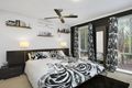 Property photo of 12 Desert Hill Drive Mount Martha VIC 3934