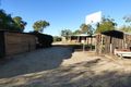 Property photo of 25 Evelyn Street Eugowra NSW 2806