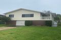 Property photo of 31 Toallo Street Pambula NSW 2549